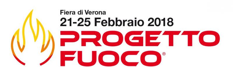 PROGETTO FUOCO VERONA PROGETTO FUOCO VERONA