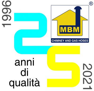  Joint MBM Italia O de bague pour radiateur Friteuse 