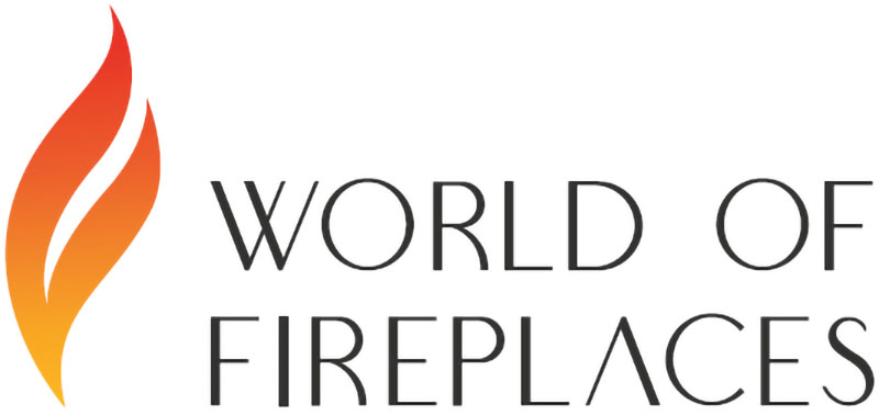 WORLD OF FIREPLACES LEIPZIG 2023